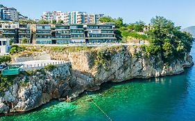 Luxury Villa 2