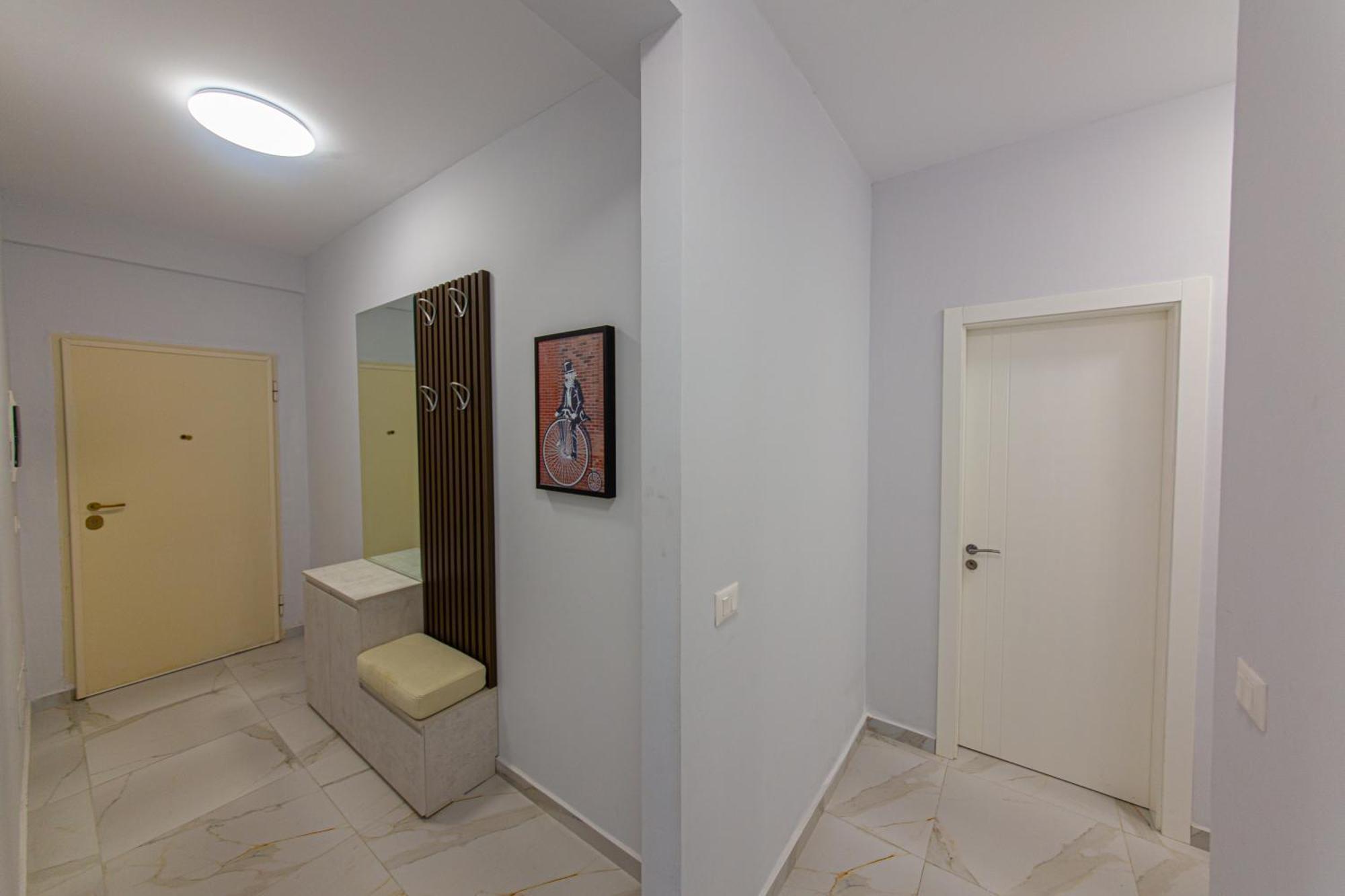 Luxury Villa 2 Vlorë Exterior foto